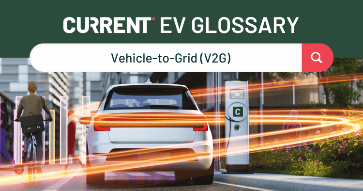 Vehicle To Grid V2g Current 4971